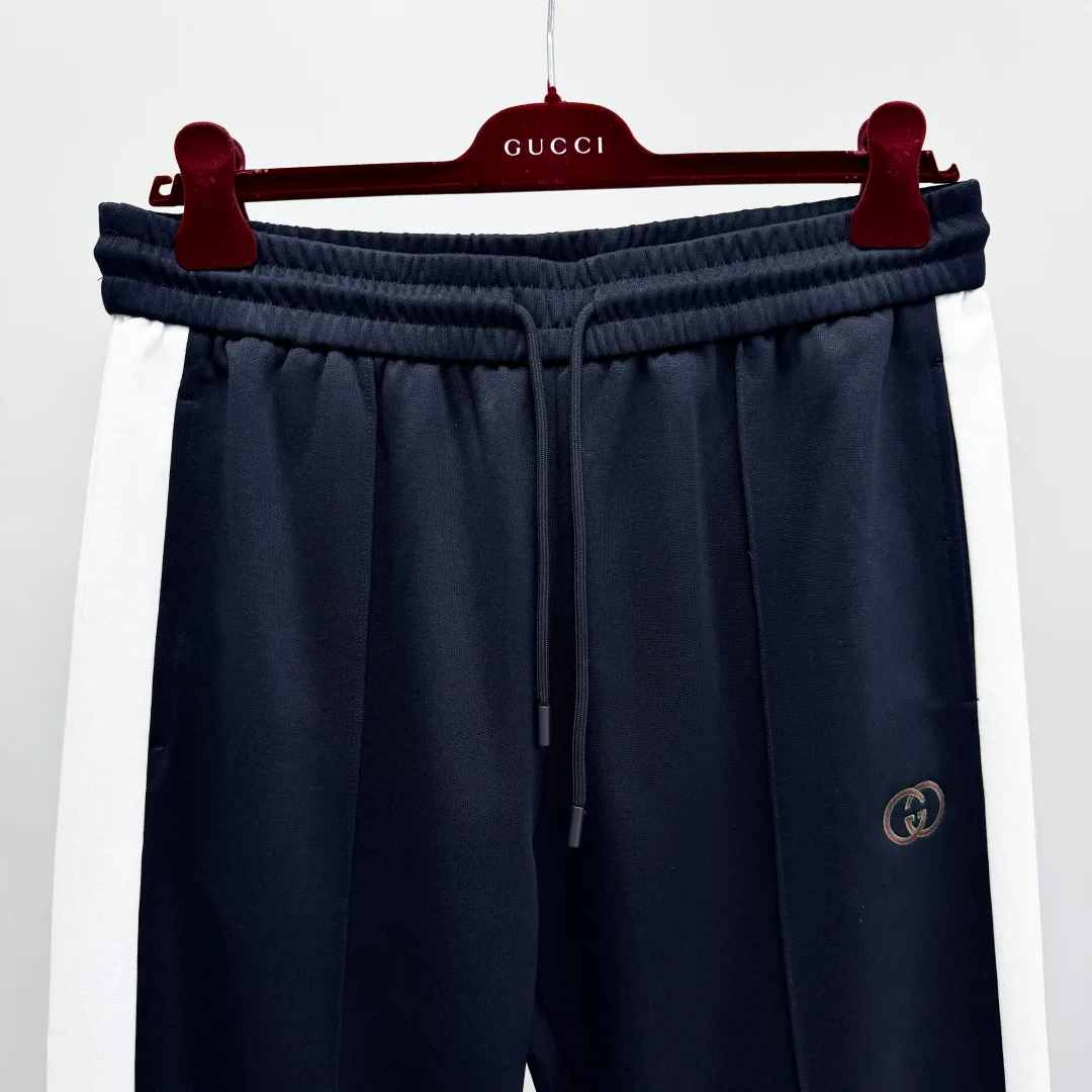 Брюки Мужские Gucci 5593215