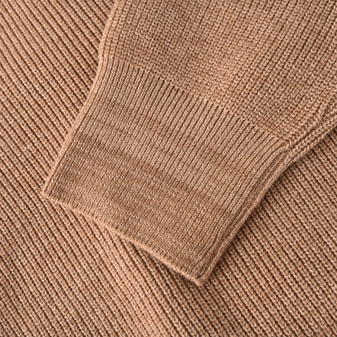 Джемперы И Свитеры Мужские Loro Piana 18179711
