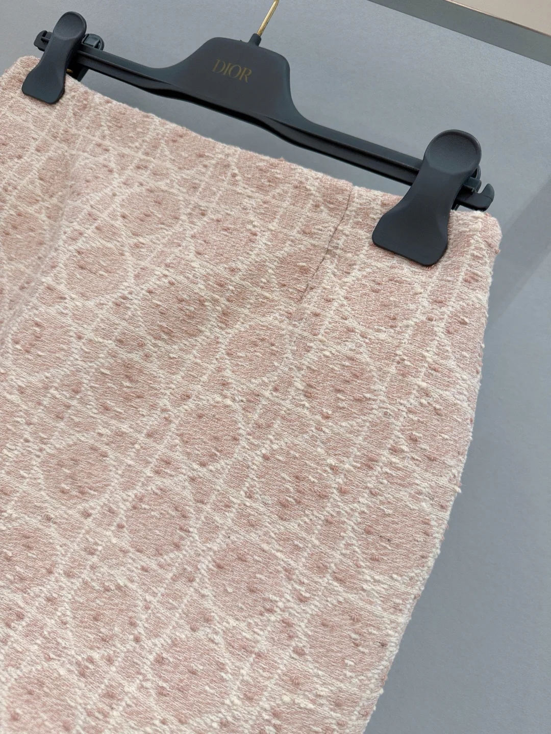 Юбки Женские Christian Dior 518041