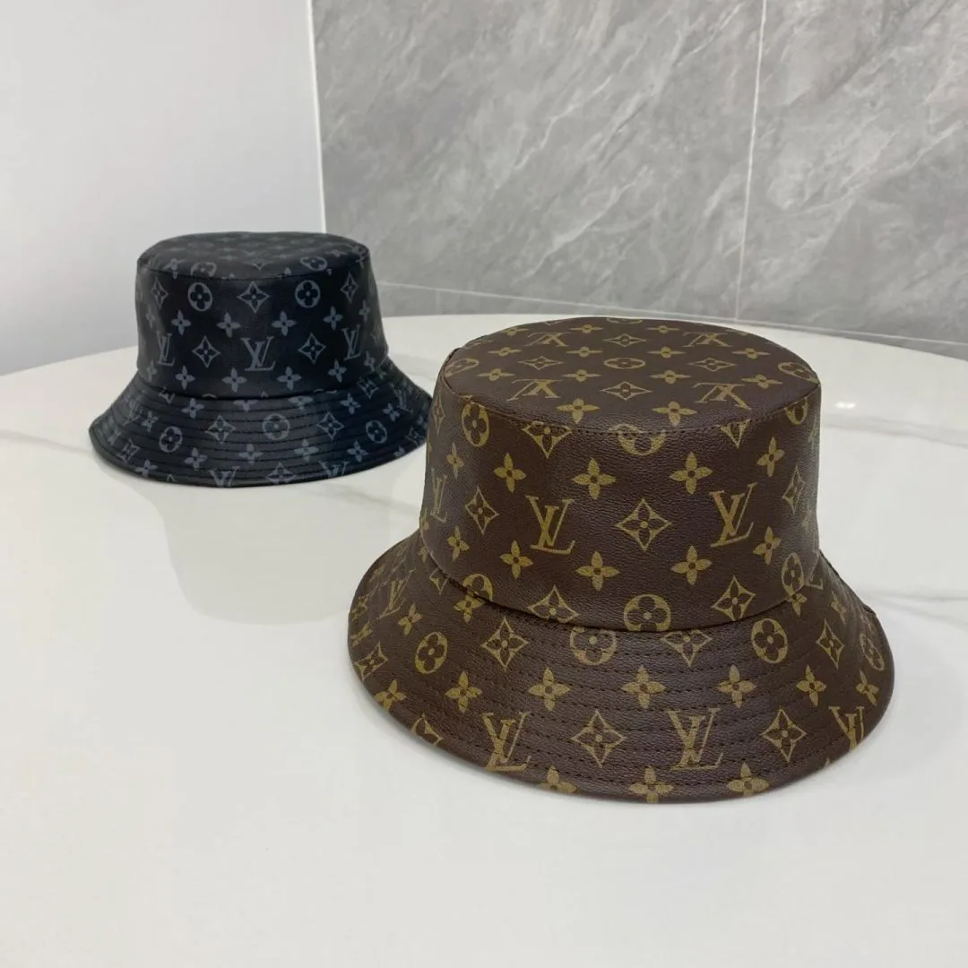 Головные Уборы Louis Vuitton 13353803