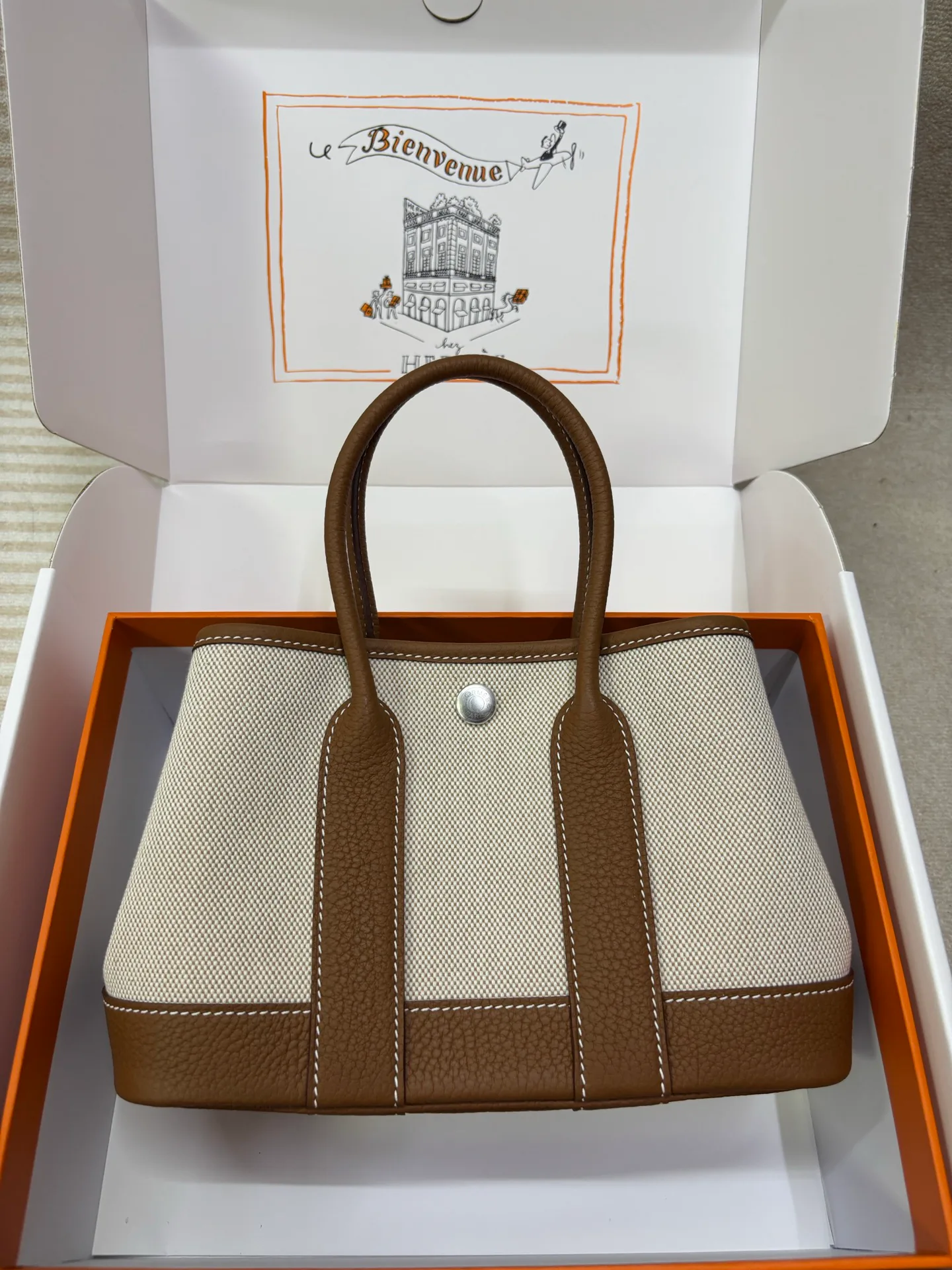 Классические Сумки Женские Hermes 18203219