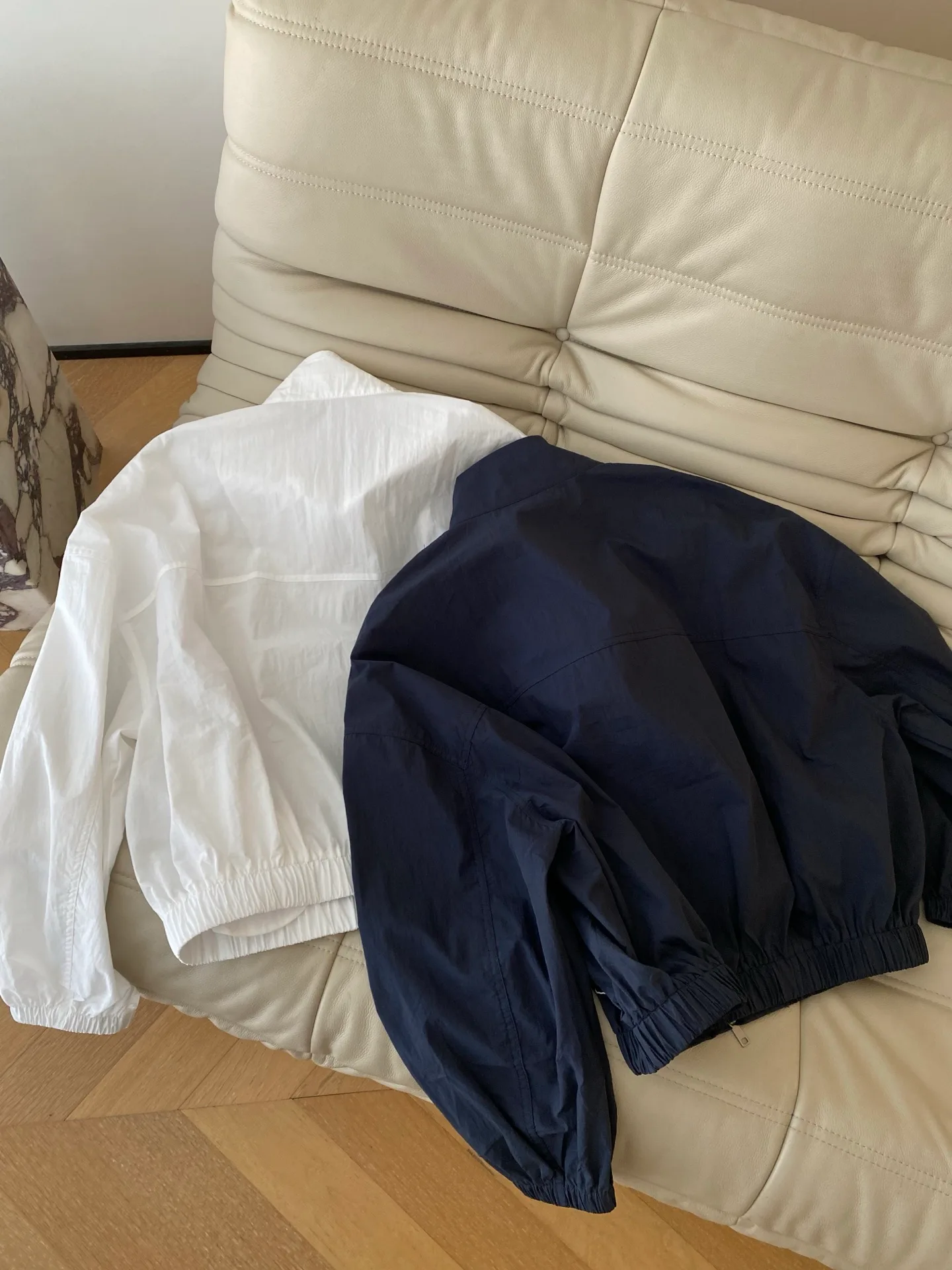 Жакеты Женские Ralph Lauren 11634137
