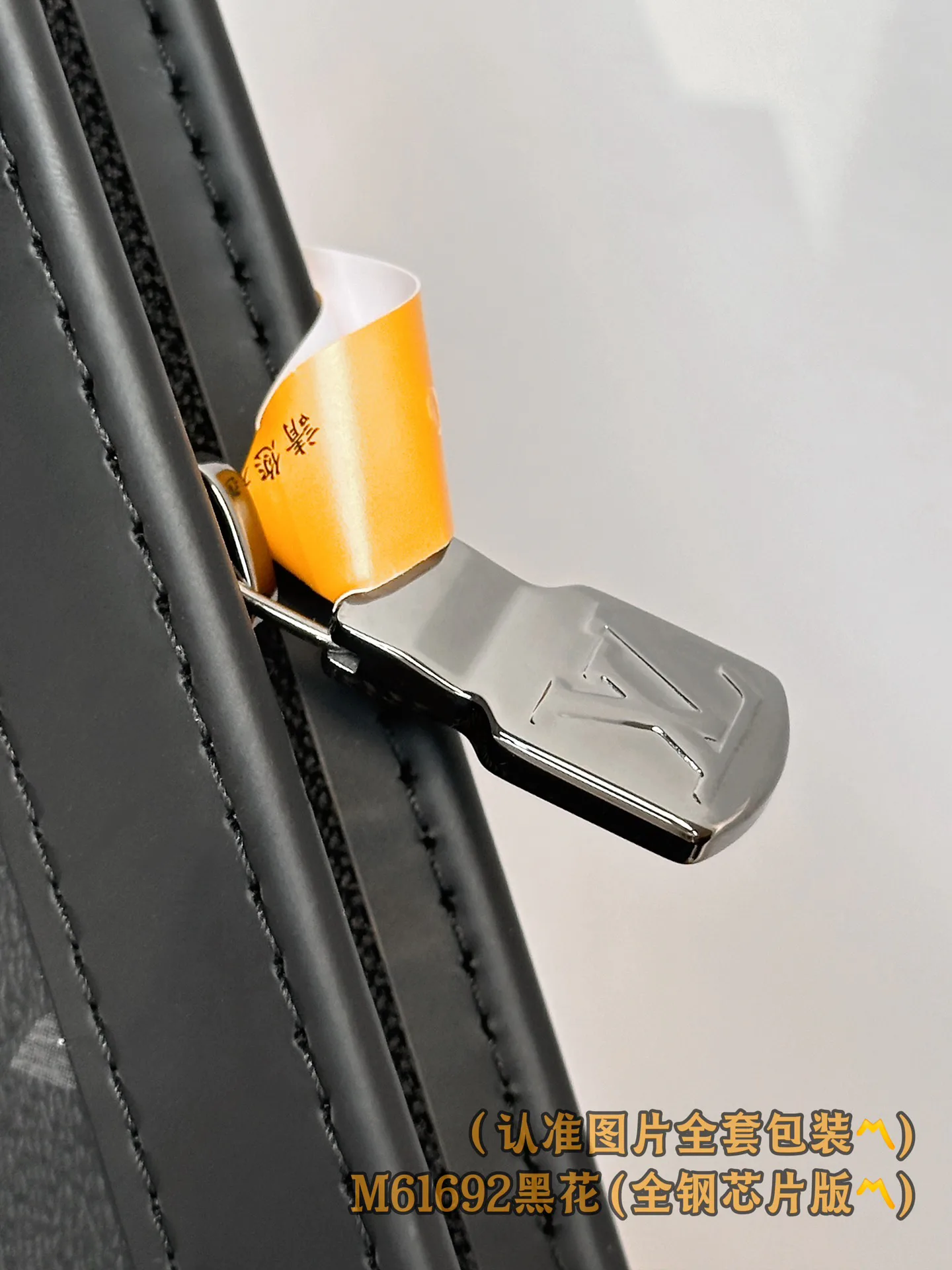 Барсетки Мужские Louis Vuitton 18148142