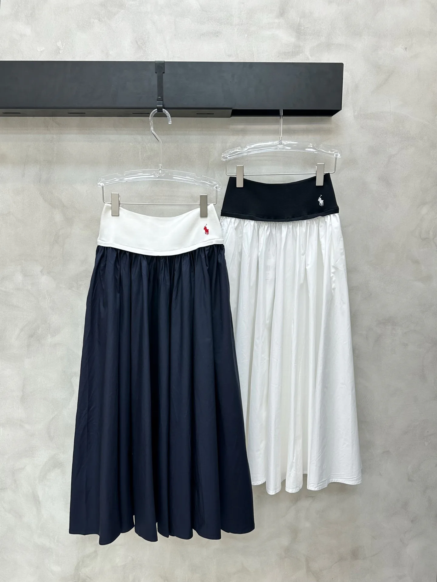 Юбки Женские Ralph Lauren 12960822