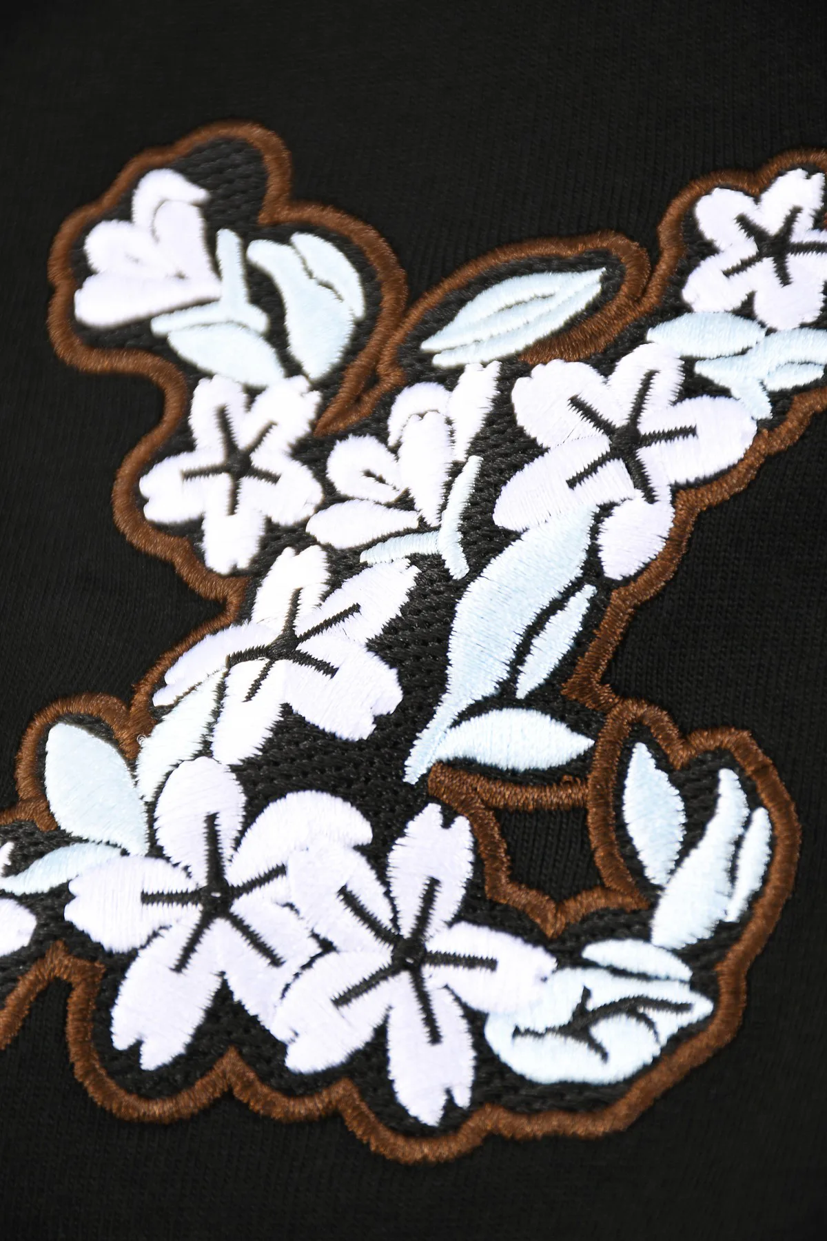 Футболки Женские Louis Vuitton 859130