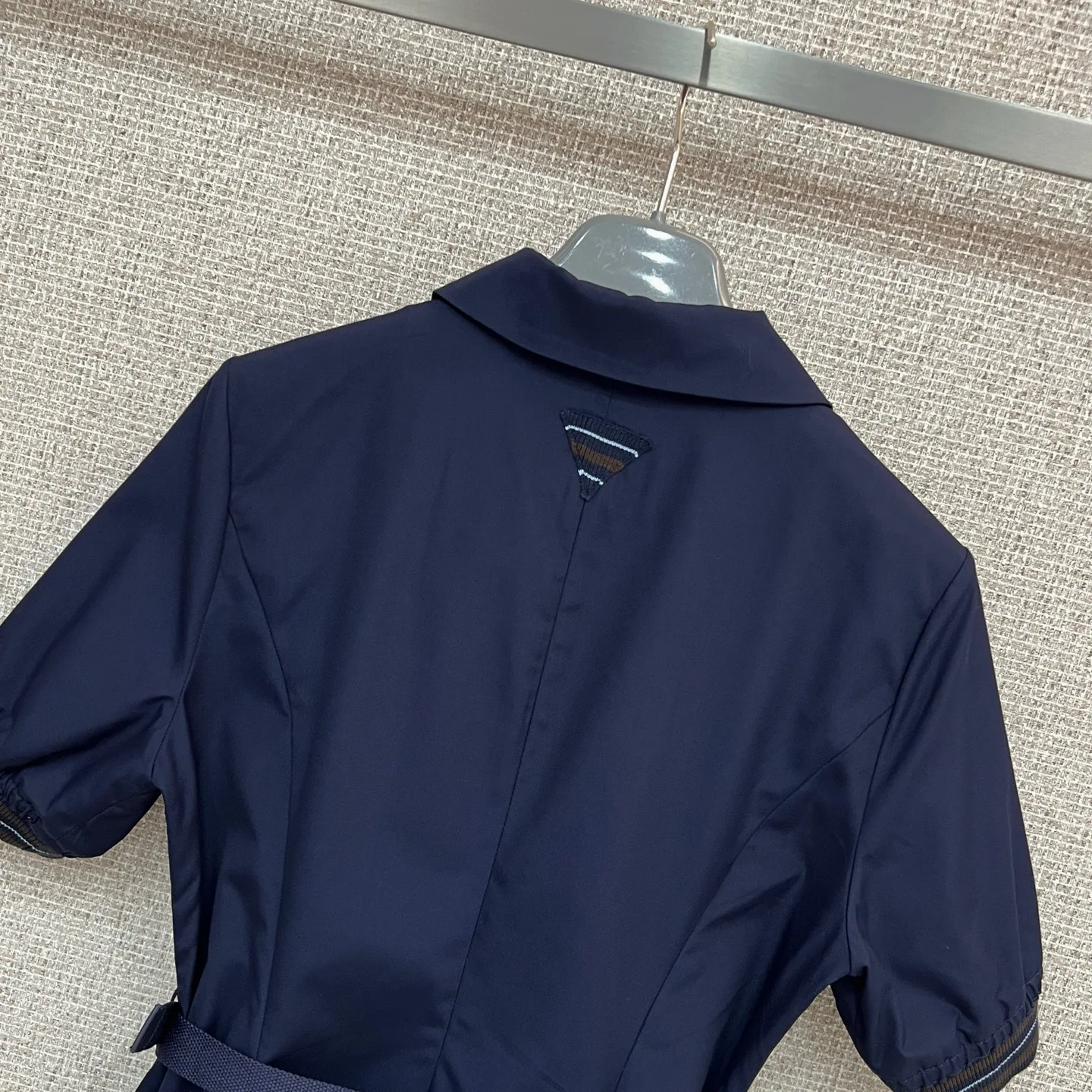Платья Женские Prada 17289803