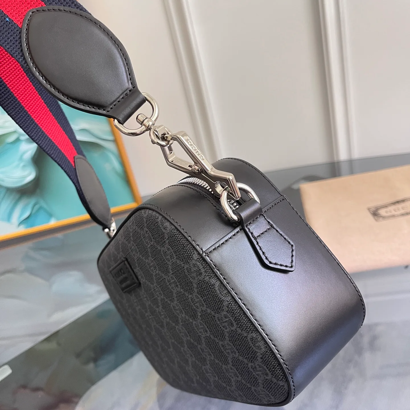 Классические Сумки Женские Gucci 13558926