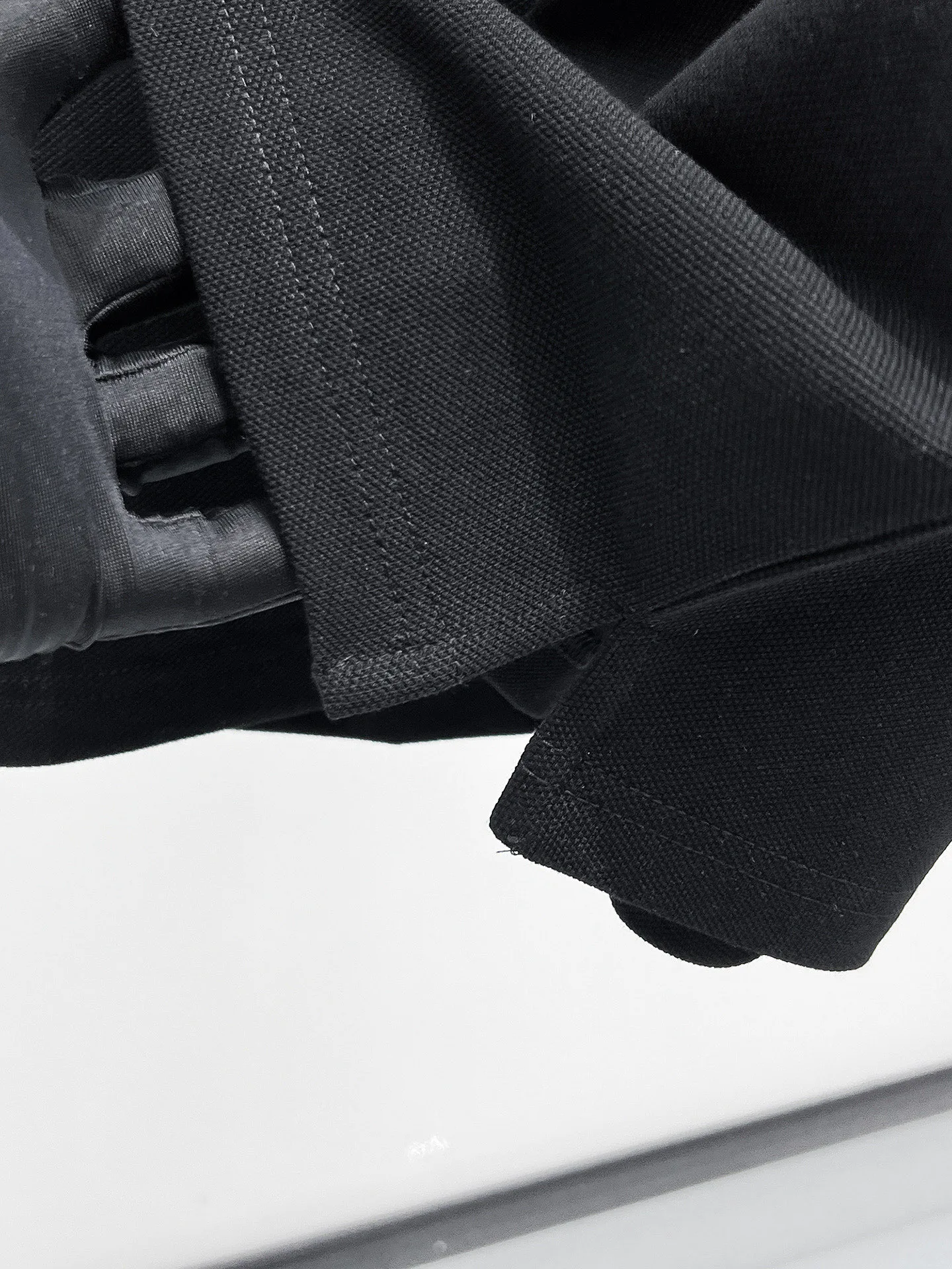 Рубашки Мужские Armani 17049665