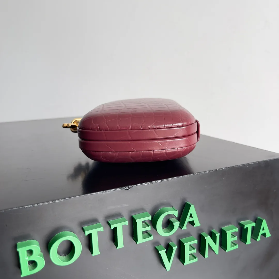 Клатчи Женские Bottega Veneta 902781