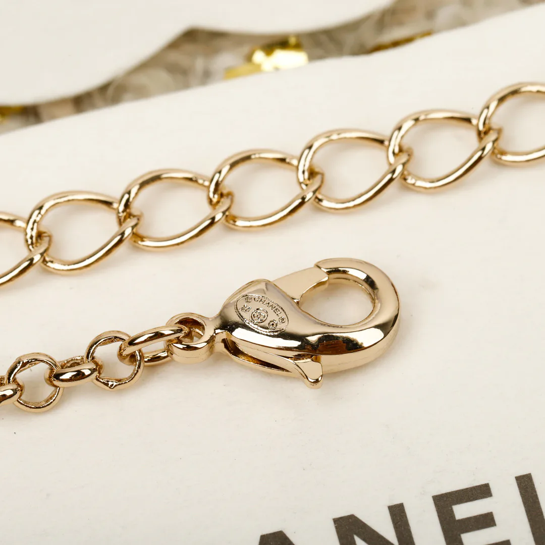 Бижутерия Chanel 151471