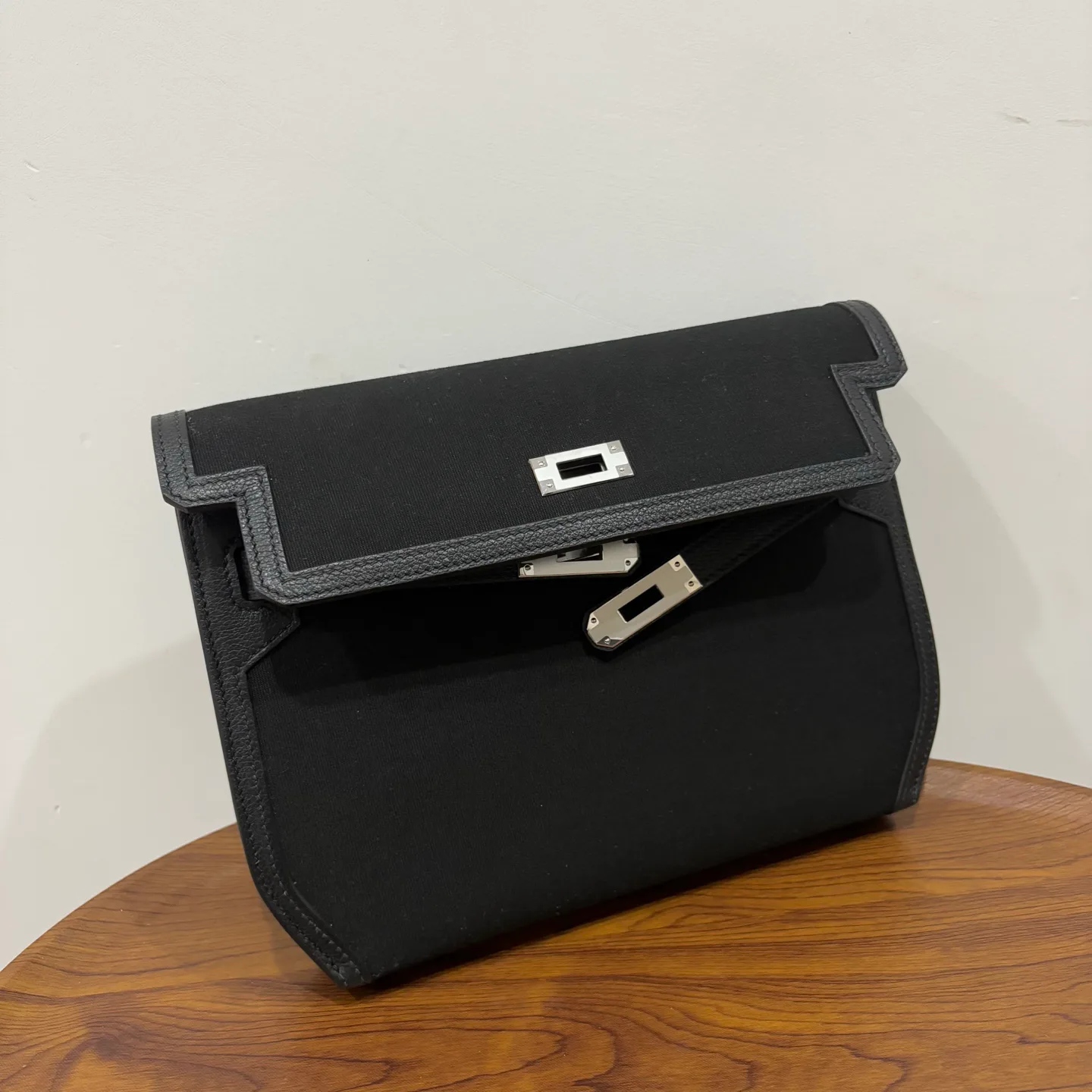 Классические Сумки Женские Hermes 17415920
