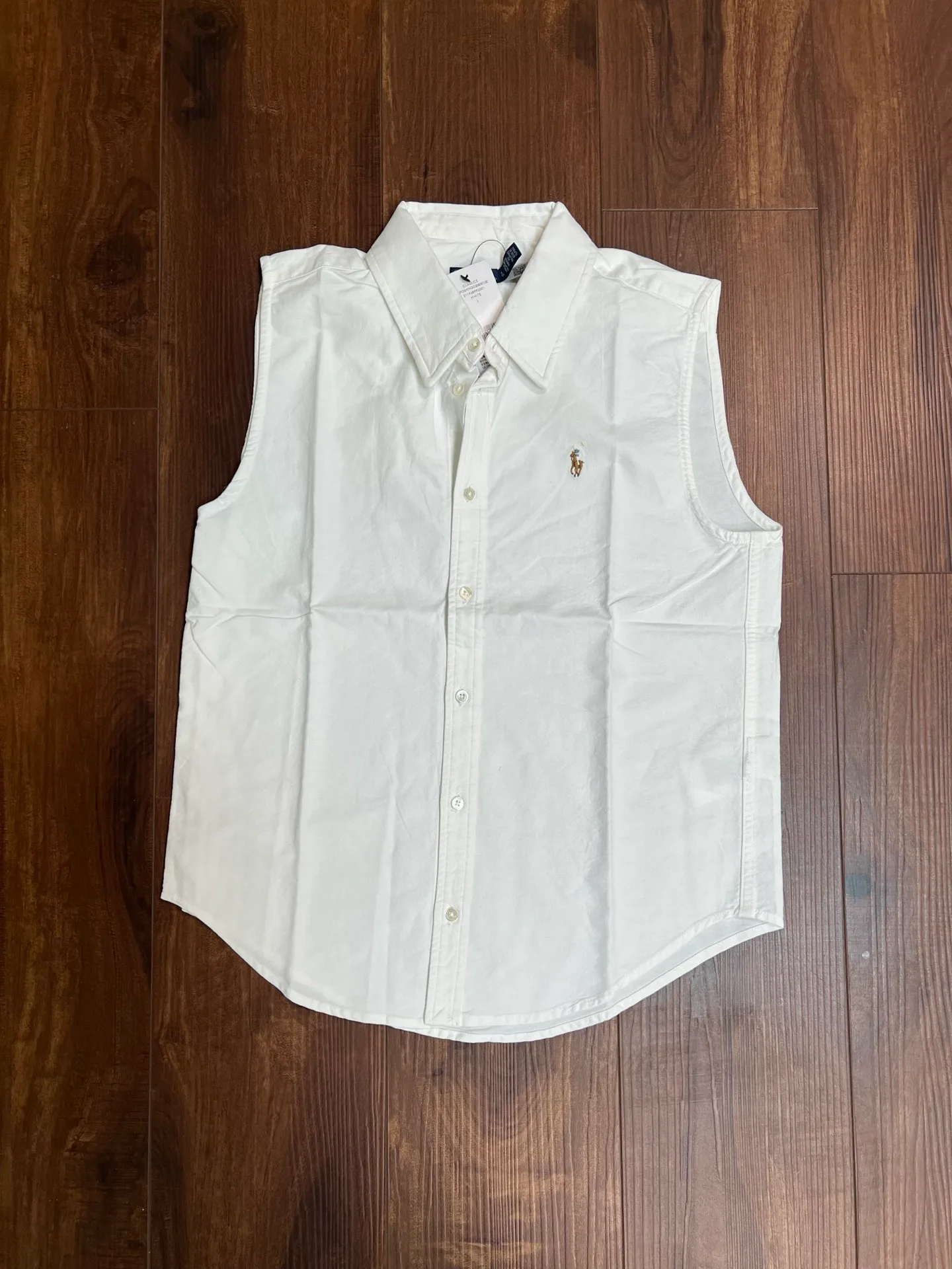 Рубашки Женские Ralph Lauren 11883824