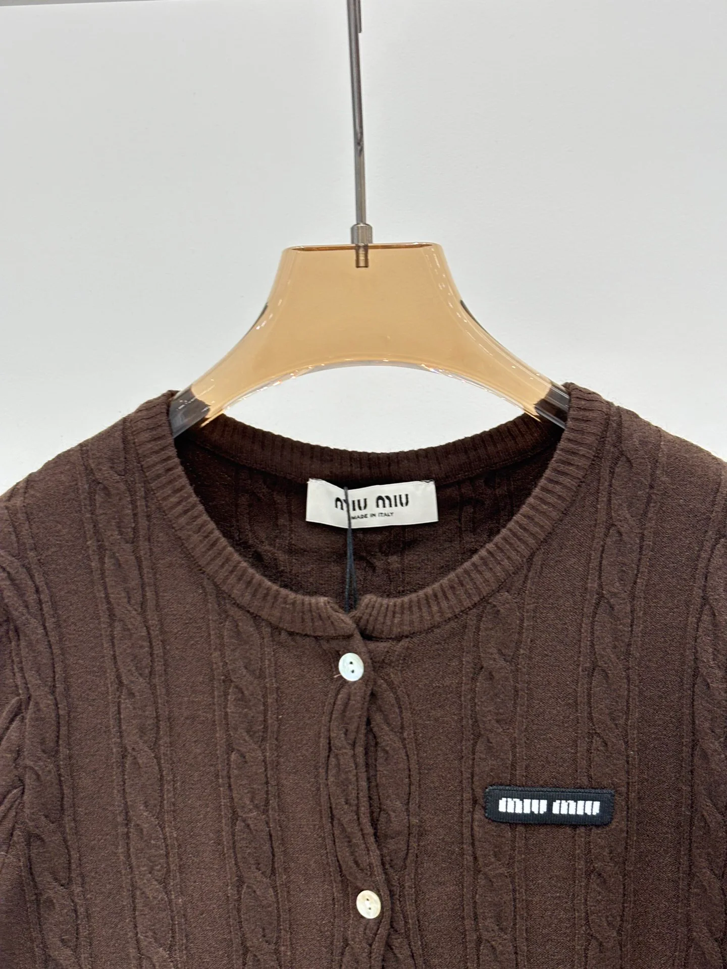 Костюмы Женские Miu Miu 166497