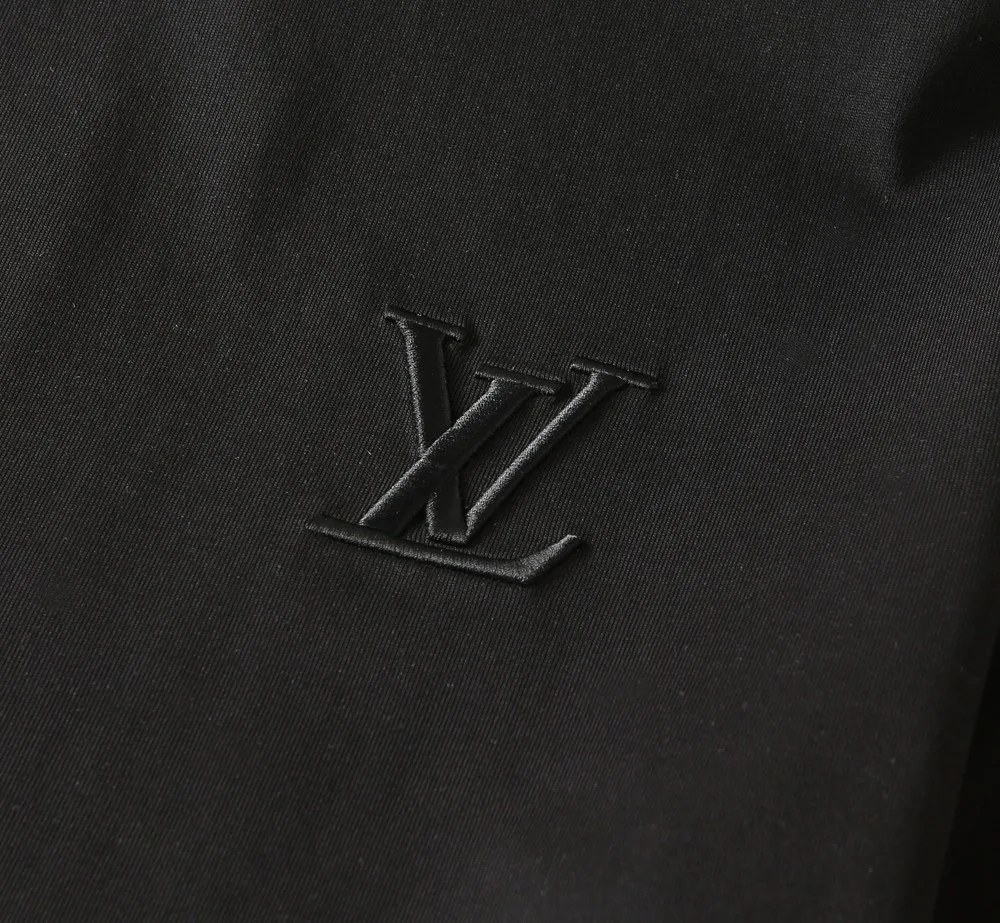 Футболки Мужские Louis Vuitton 2998723