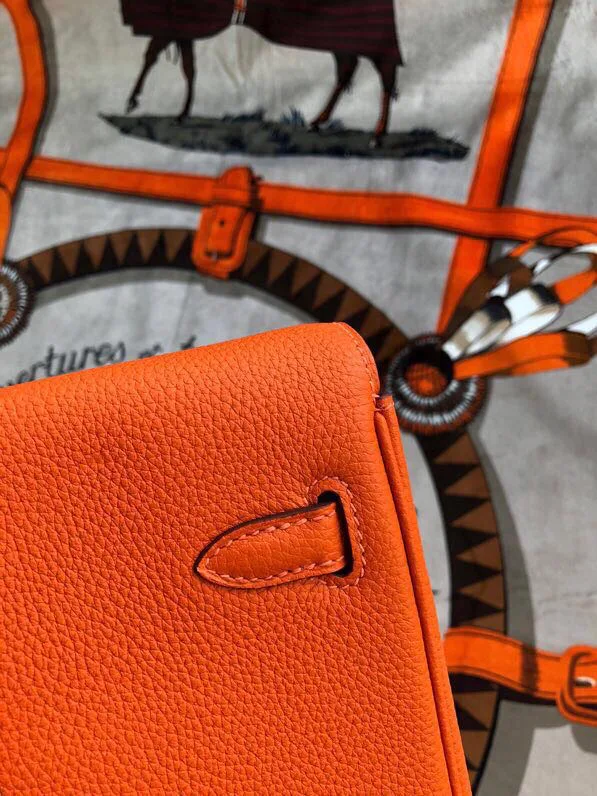 Рюкзаки Женские Hermes 25546