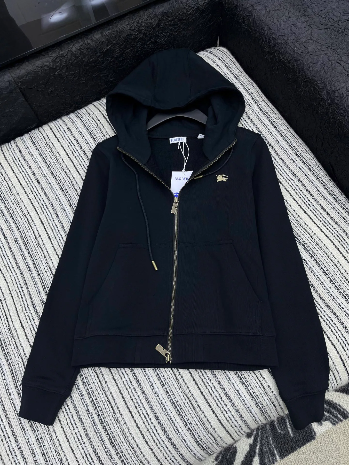 Спортивные Костюмы Женские Burberry 47946