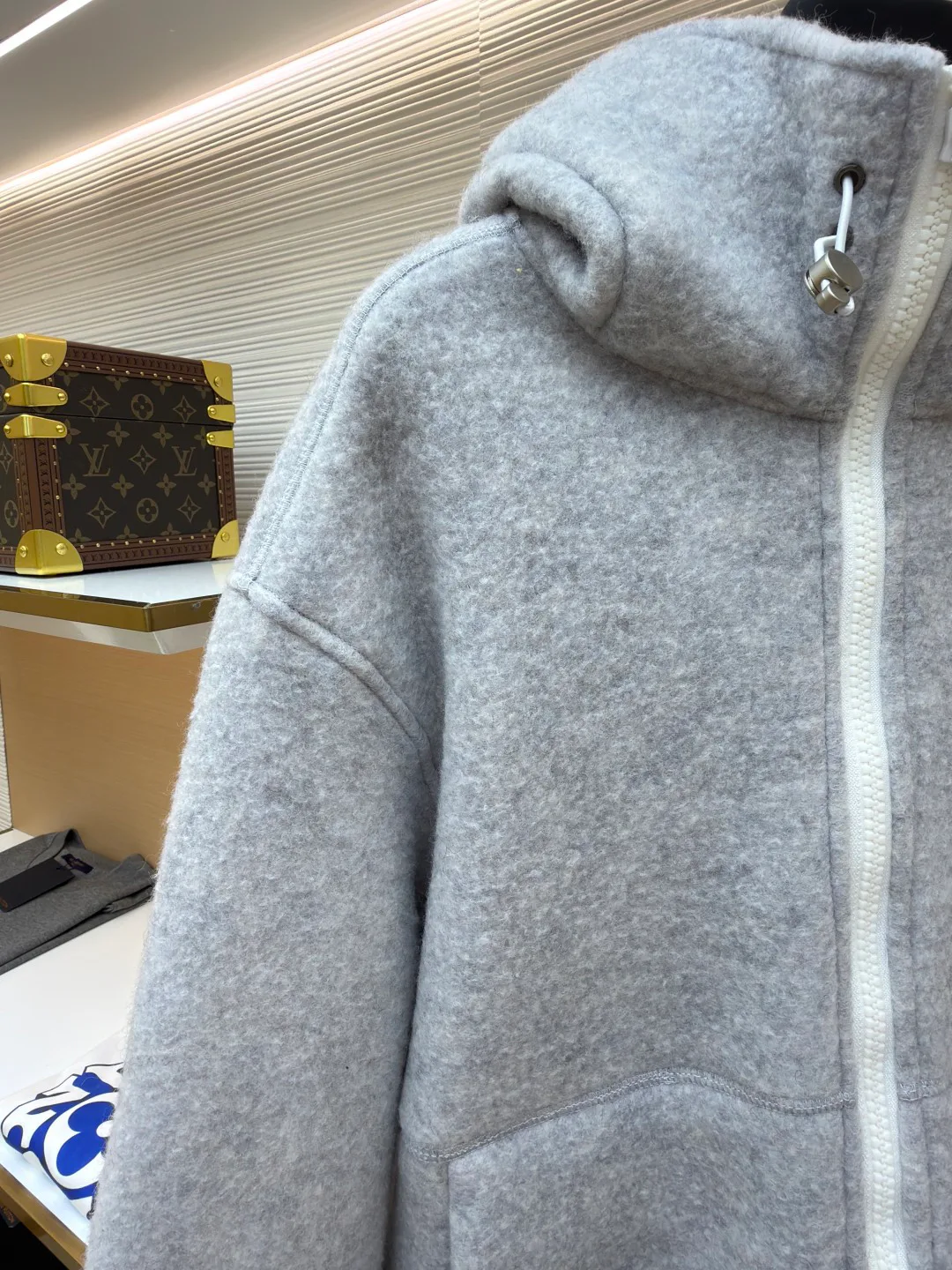 Куртки И Пуховики Мужские Canada Goose 7229176