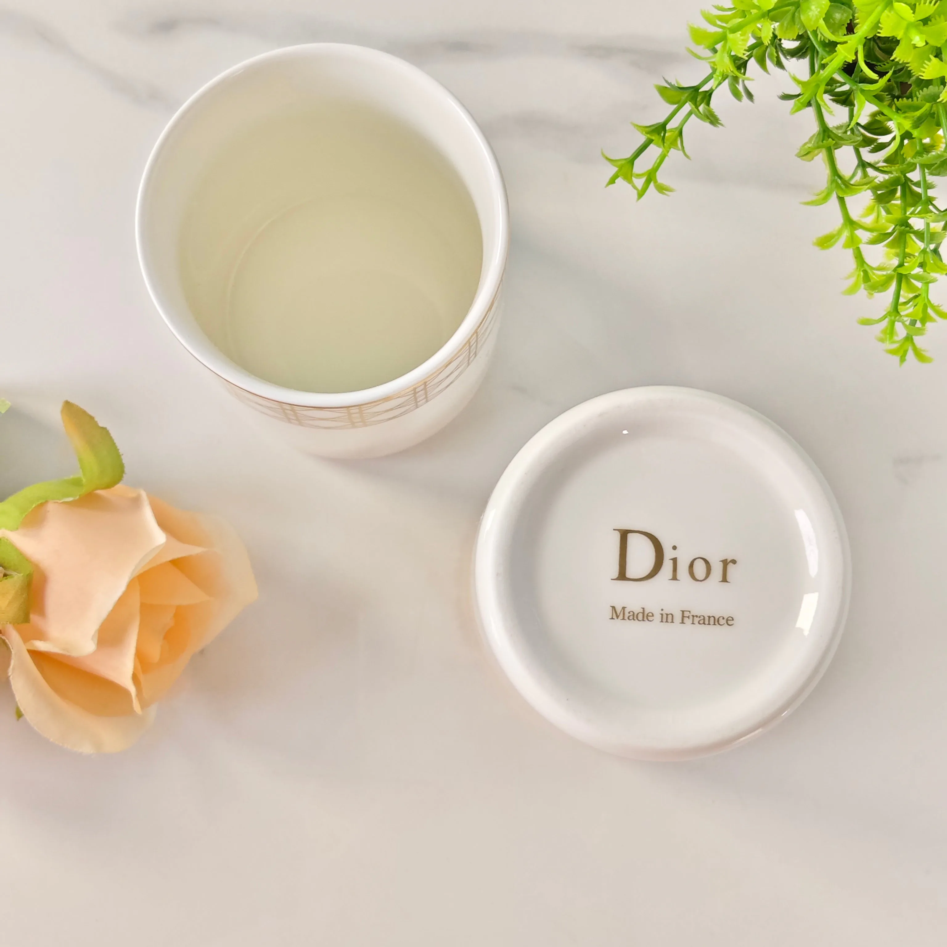 Посуда Christian Dior 1260009