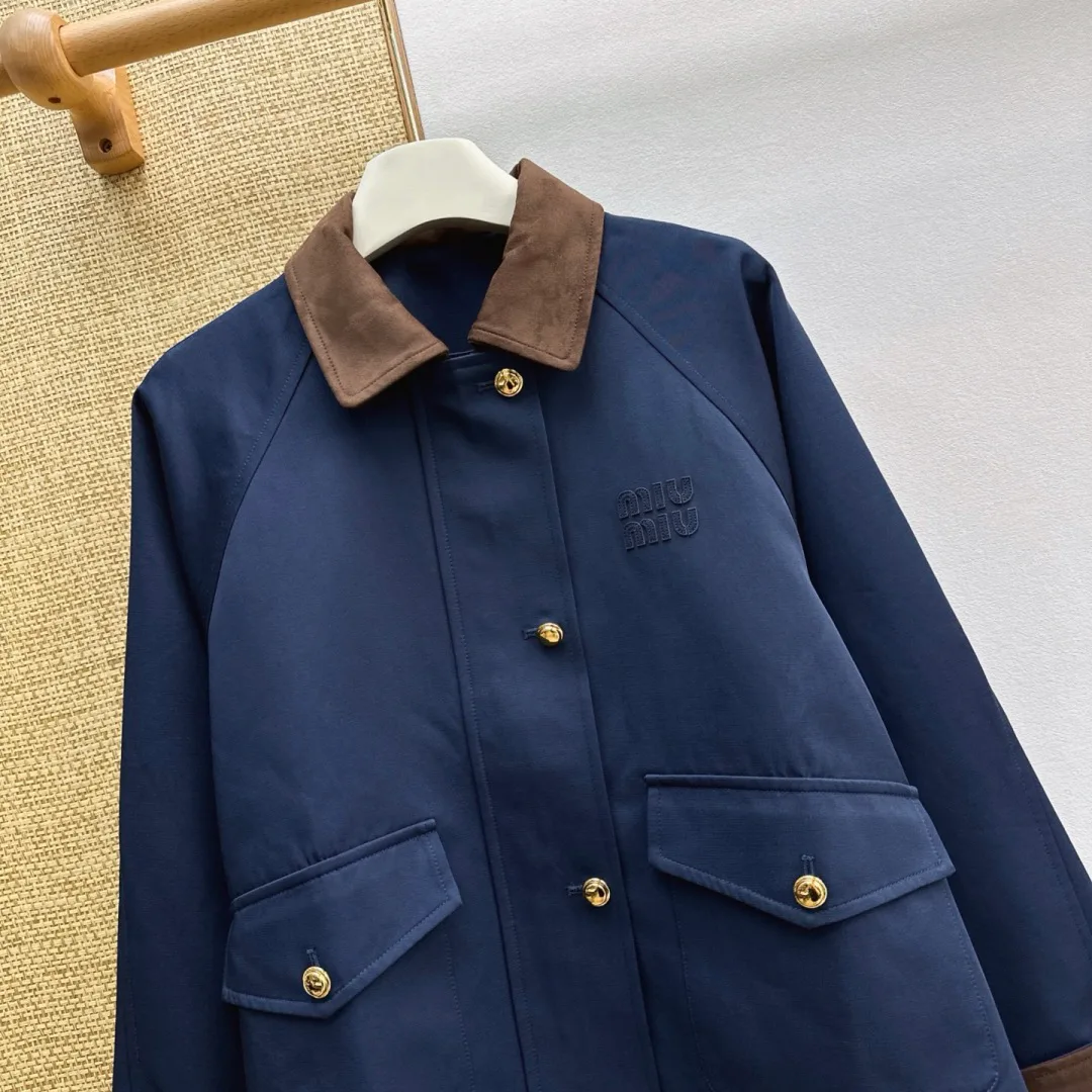 Жакеты Женские Miu Miu 11752335