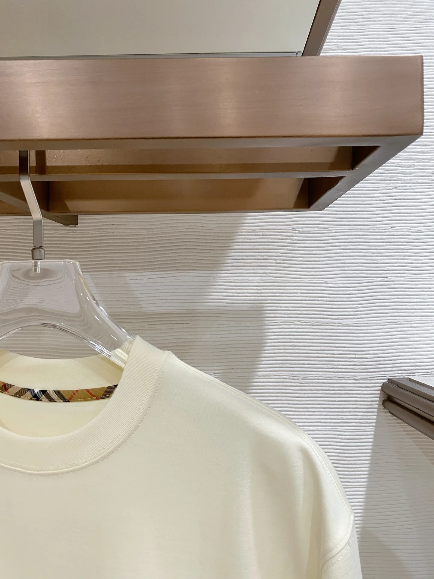 Футболки Мужские Burberry 11664719