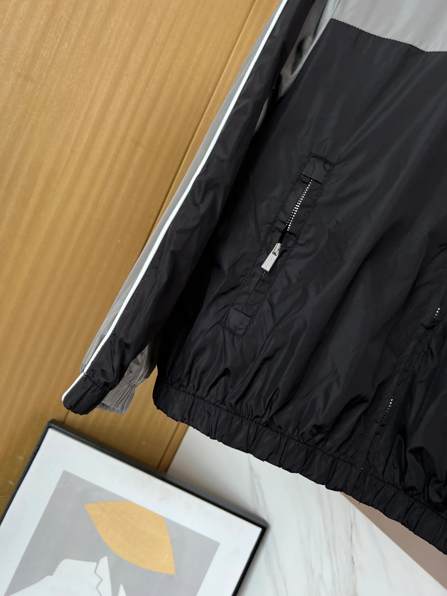 Куртки И Пуховики Женские Miu Miu 13614