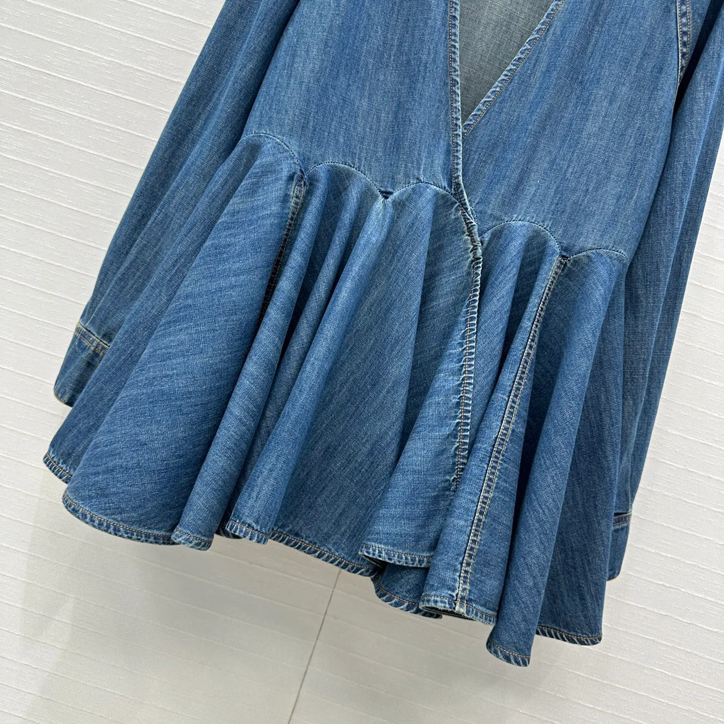 Рубашки Женские Alaia 13271406