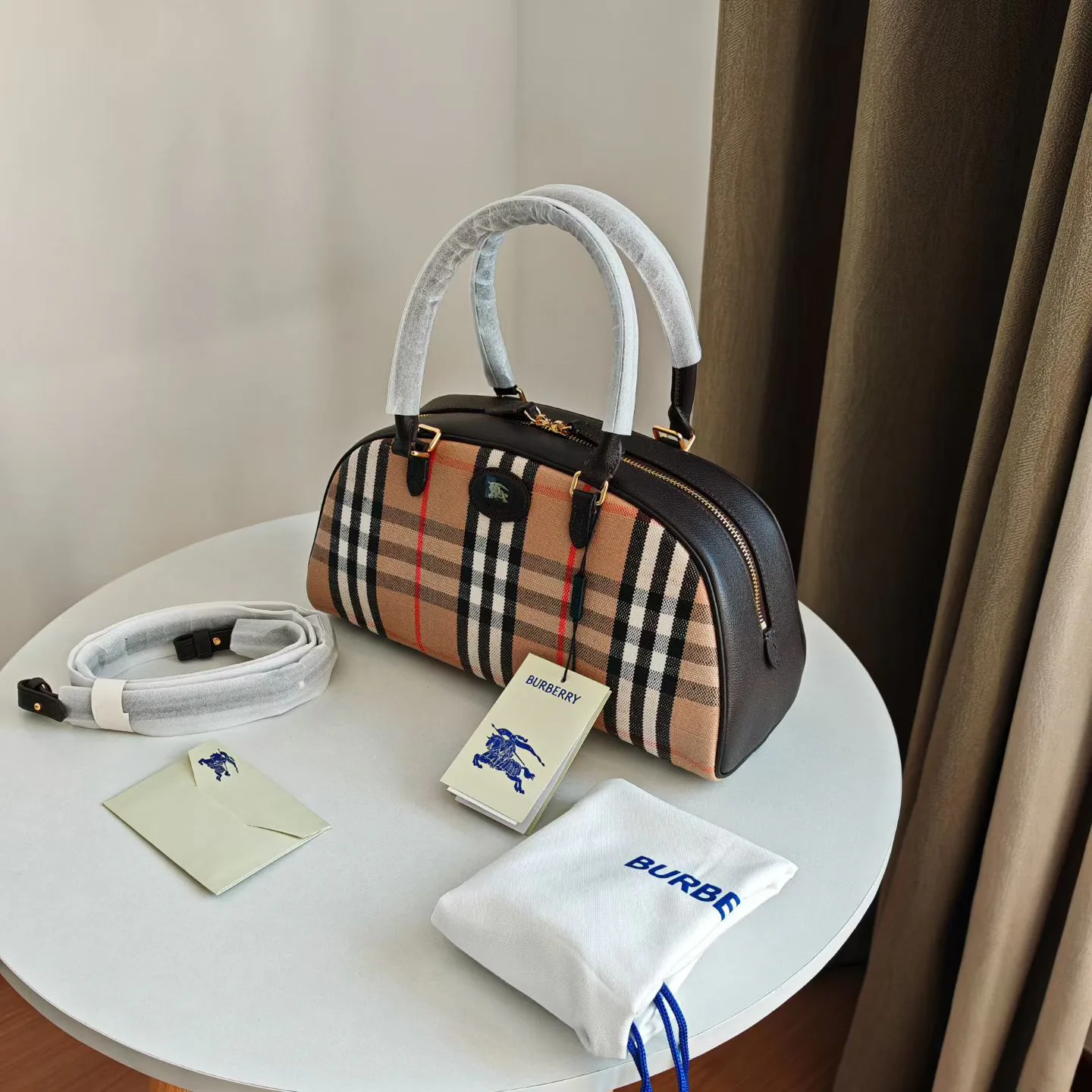 Классические Сумки Женские Bottega Veneta 5082762