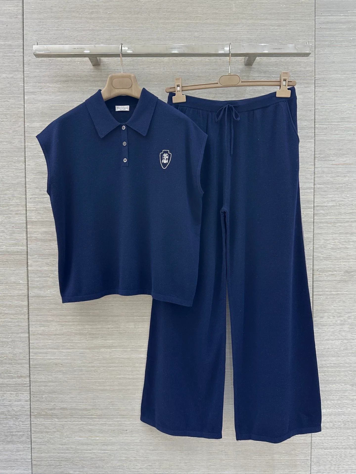 Костюмы Женские Brunello Cucinelli 11891504