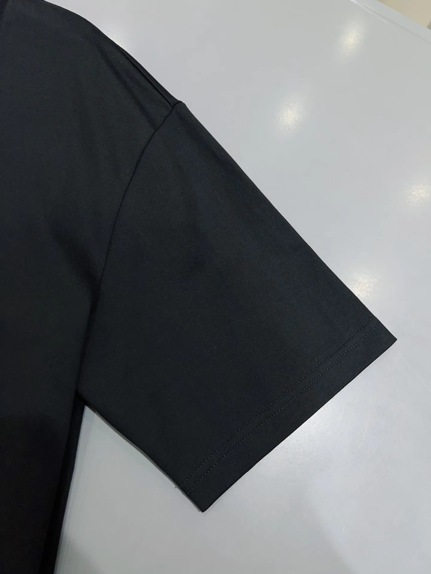 Футболки Мужские Burberry 11496069