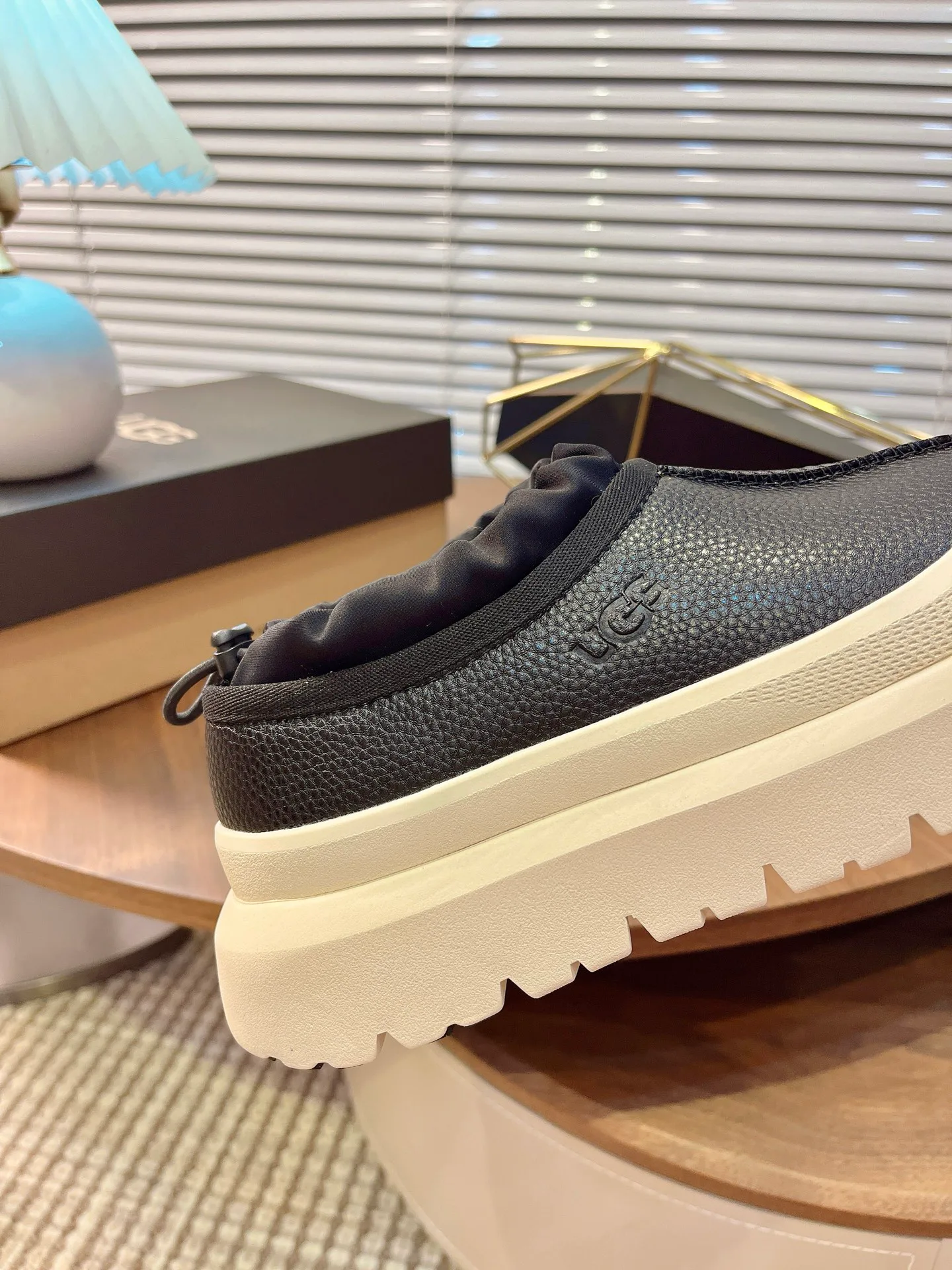 Угги Женские Ugg 1377433