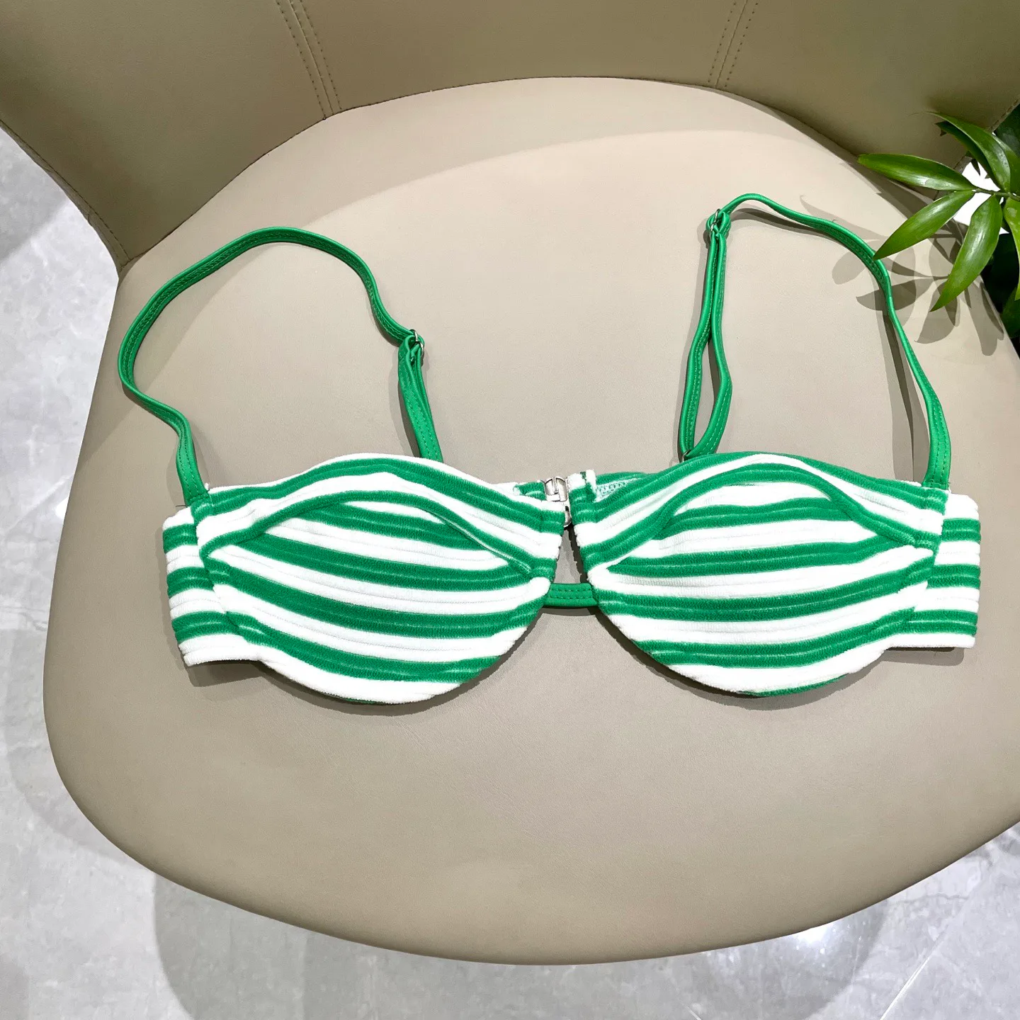 Купальники Женские Miu Miu 11990773