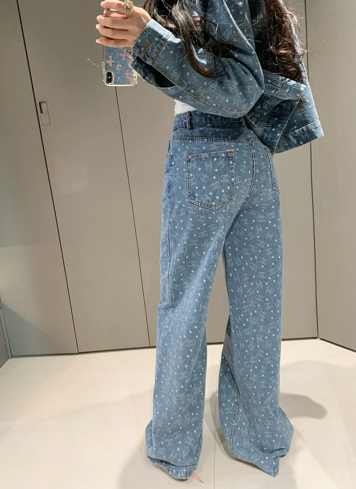 Костюмы Женские Chanel 20730