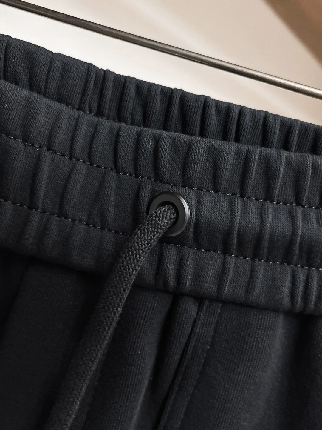 Шорты Мужские Balenciaga 13417534
