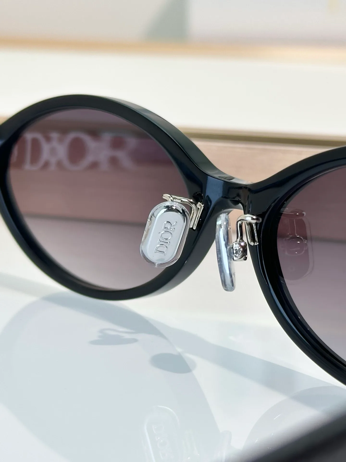 Очки Christian Dior 11262613