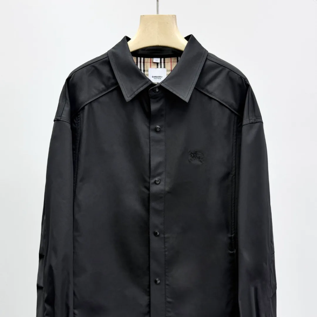 Пиджаки Мужские Burberry 11275473