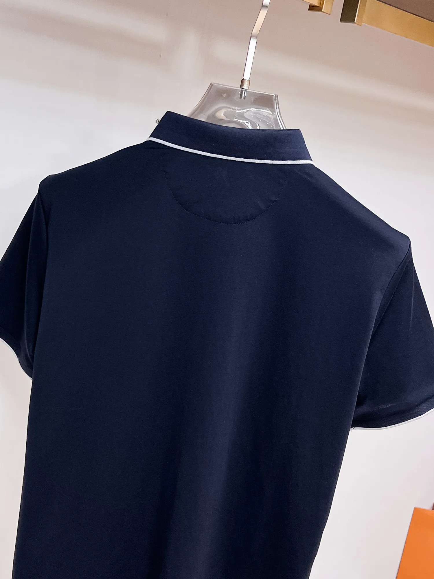 Рубашки Мужские Armani 17924244