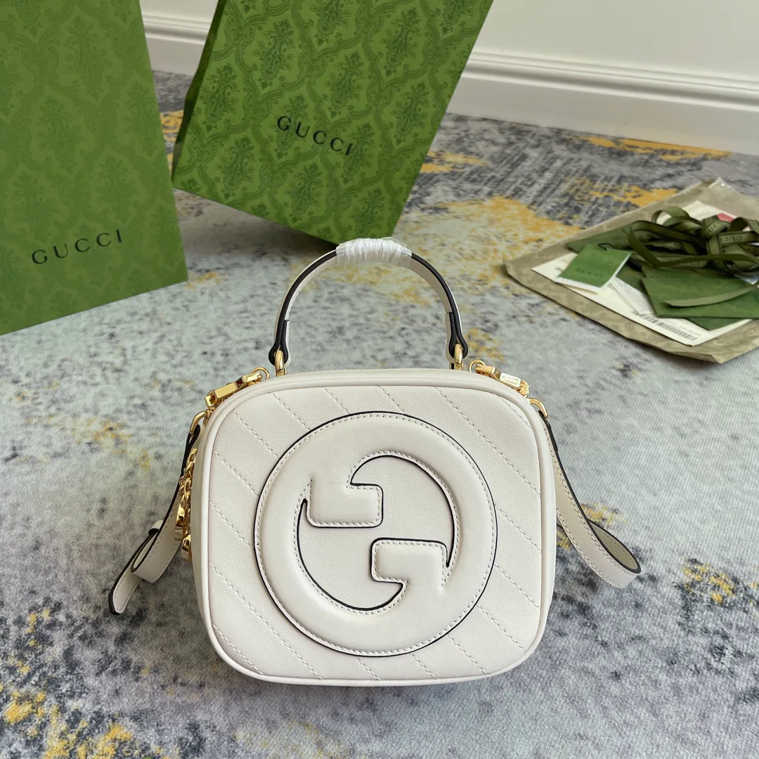 Сумки На Ремне Женские Gucci 5280