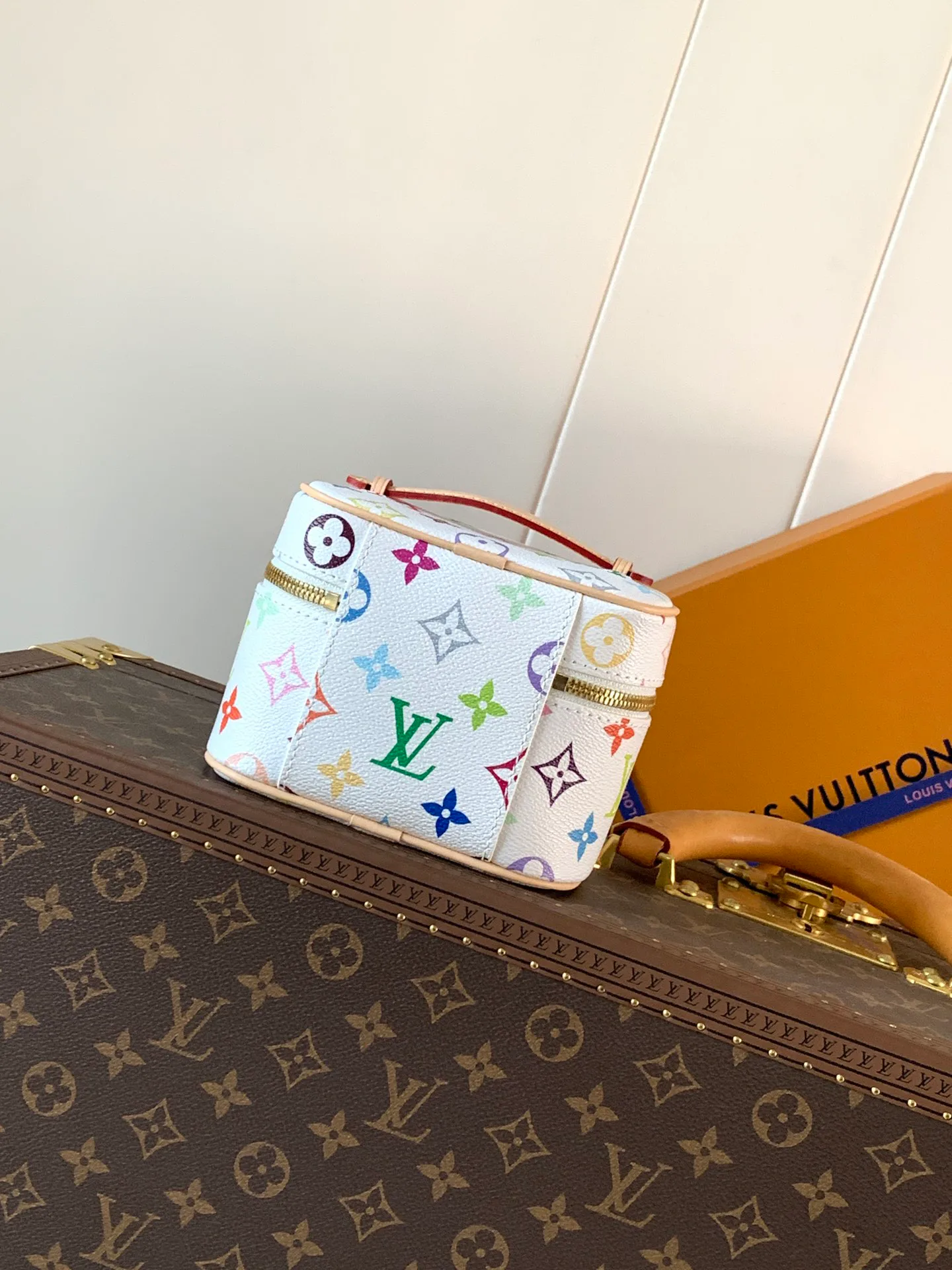 Классические Сумки Женские Louis Vuitton 11488642