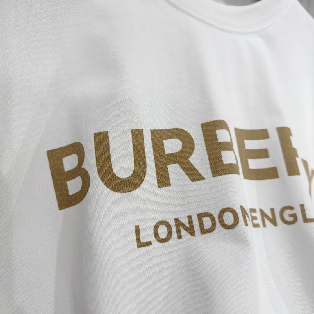 Футболки Мужские Burberry 11386150