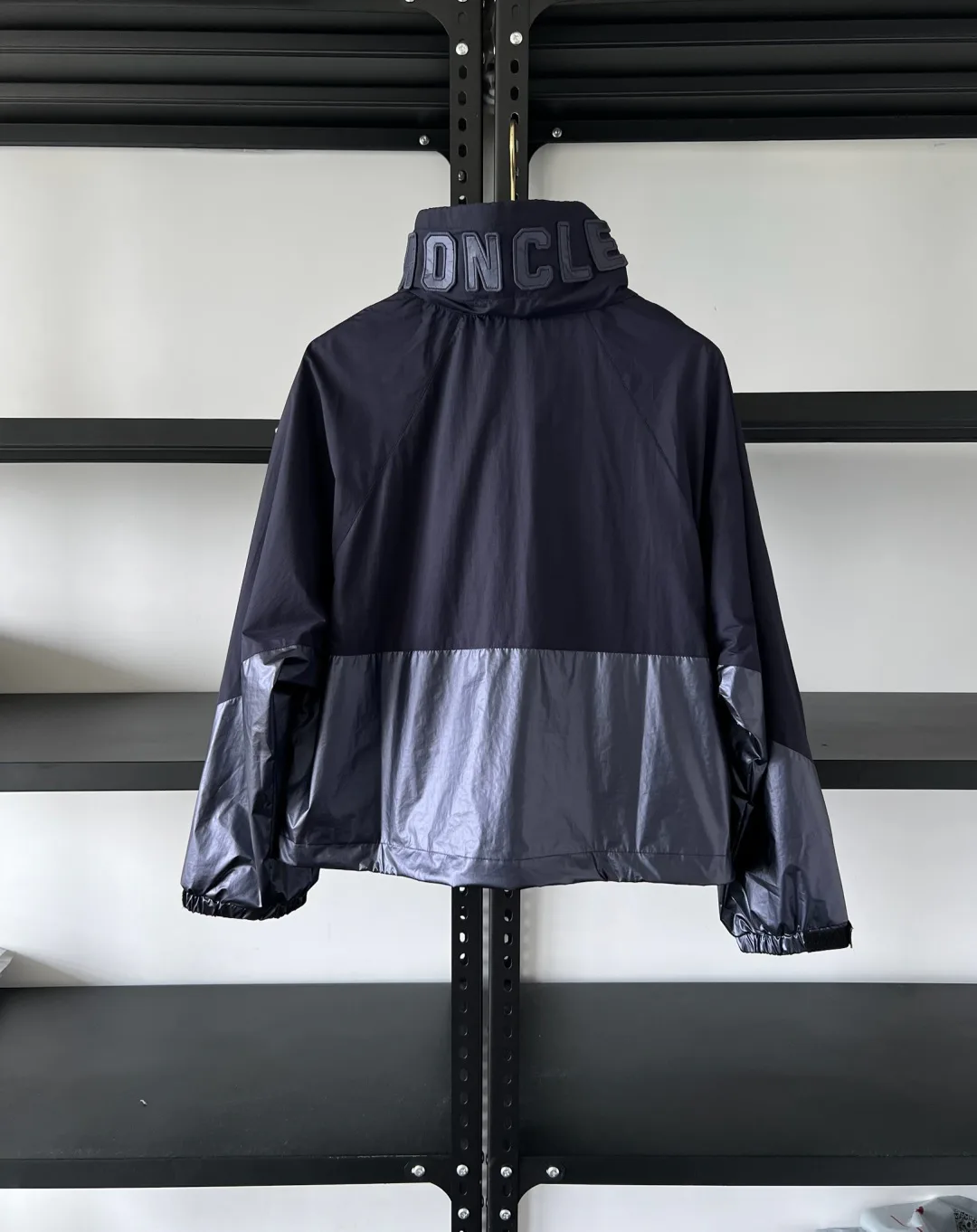 Куртки И Пуховики Женские Moncler 11489422
