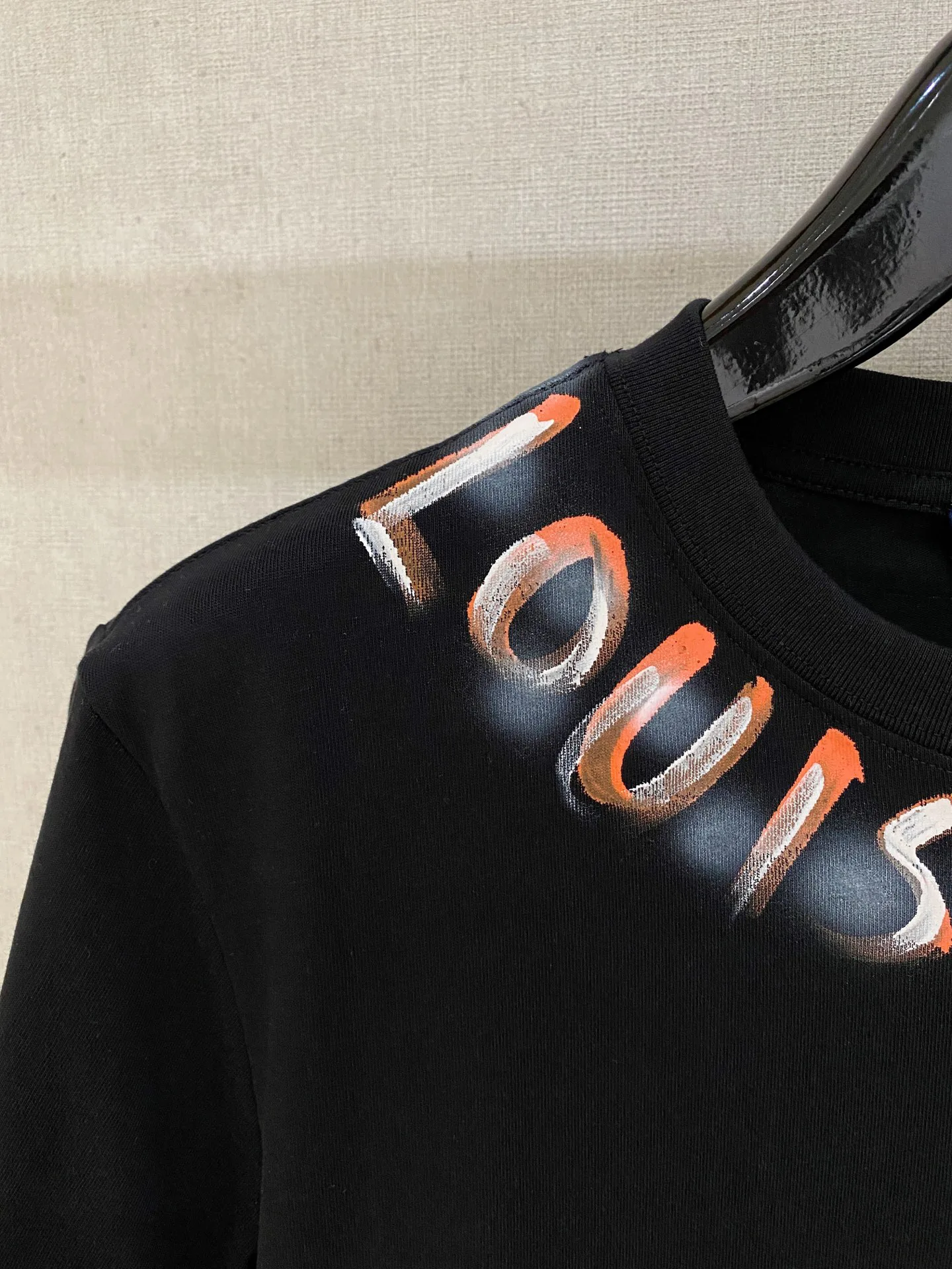 Футболки Женские Louis Vuitton 5995975