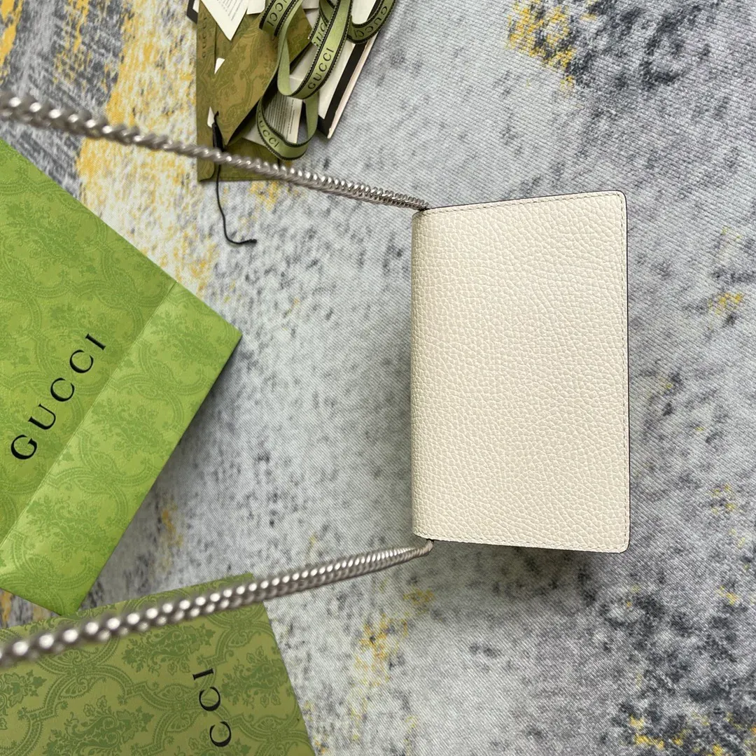 Сумки На Ремне Женские Gucci 6625480