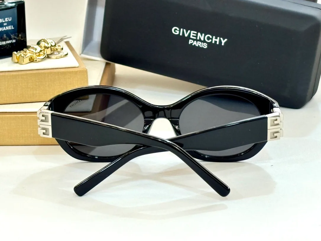 Очки Givenchy 7469
