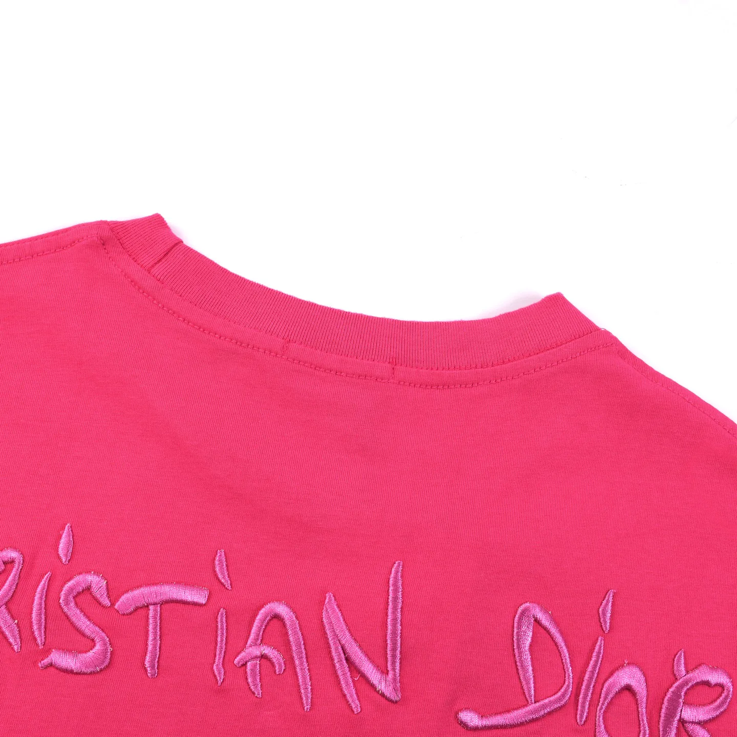 Футболки Мужские Christian Dior 11421866