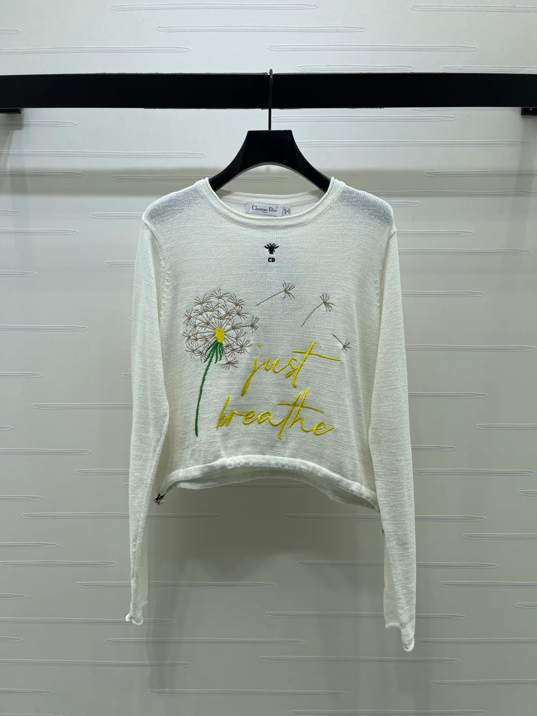 Джемперы И Свитеры Женские Christian Dior 17901795