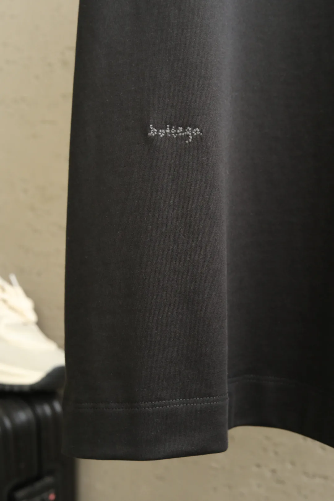 Футболки Мужские Bottega Veneta 11480207