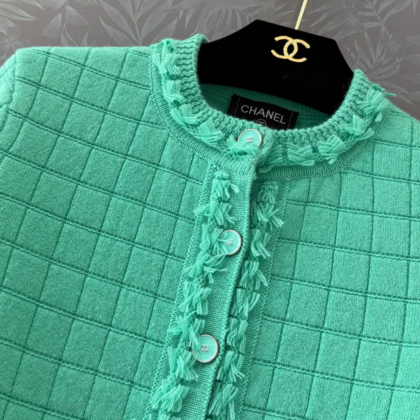 Жакеты Женские Chanel 11397897
