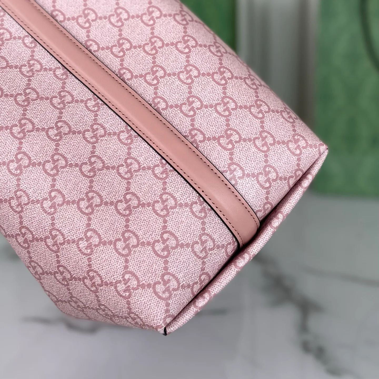 Классические Сумки Женские Gucci 11562645