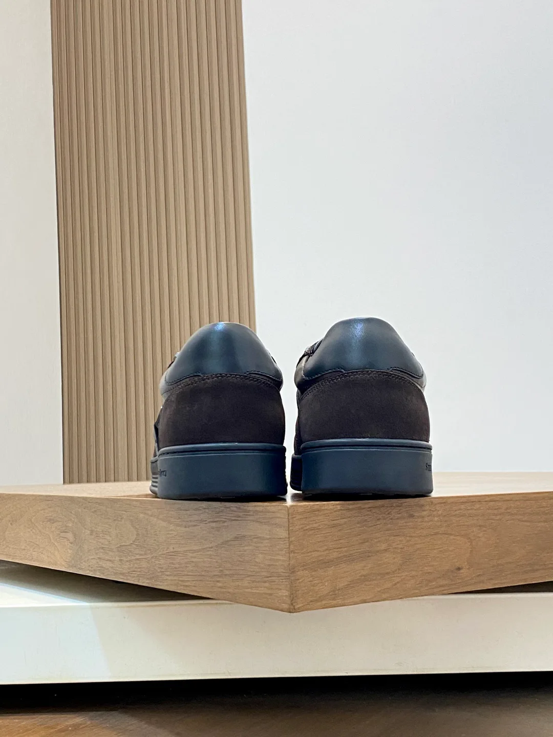 Кеды Мужские Stefano Ricci 1261622