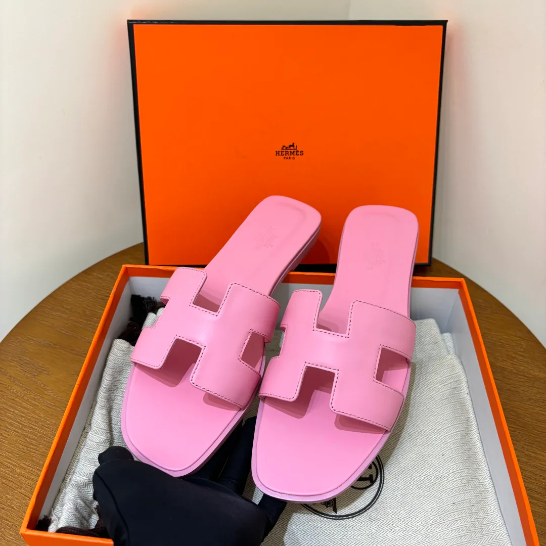 Сандалии Женские Hermes 10992666